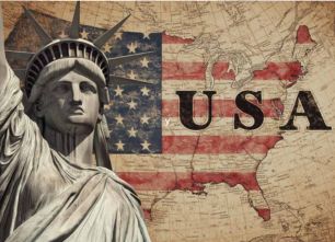 America 250 POD Why Sellers Should Start Preparing as Early as March