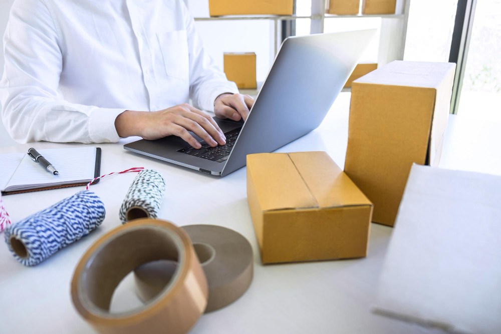 Top POD Products Beginners Should Sell on Etsy