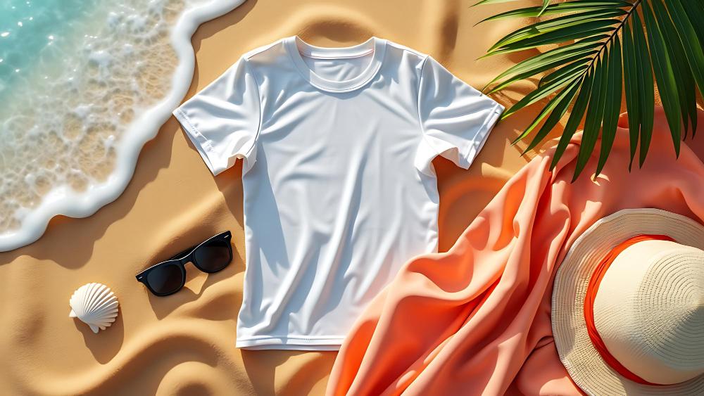 What to Sell for Summer POD Top Trending Products in 2026 to Boost Sales Fast