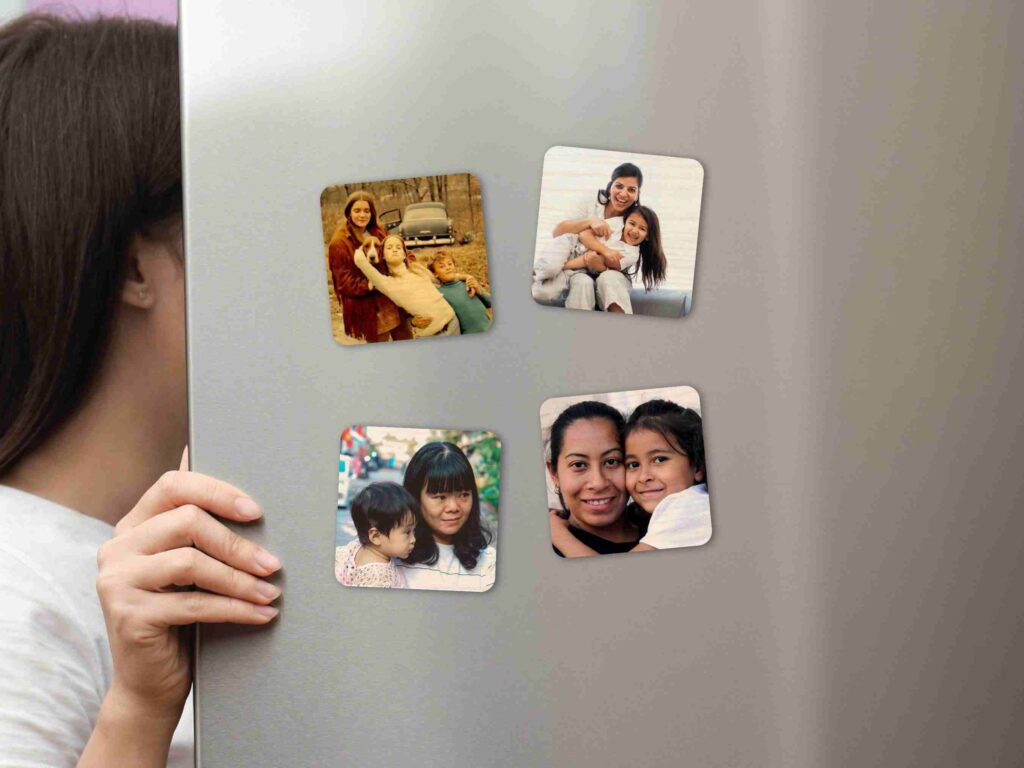 Why Magnets Are the Perfect Upsell Product for POD Sellers