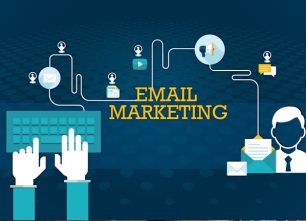 Holiday Email Marketing: Increase Revenue from Existing Customers