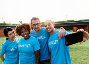 Kids & Family Apparel Niche Why POD Sellers Should Start Now