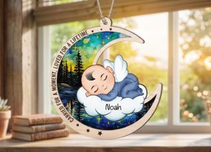 Suncatcher: An Emerging Decor Trend in Print on Demand for 2026