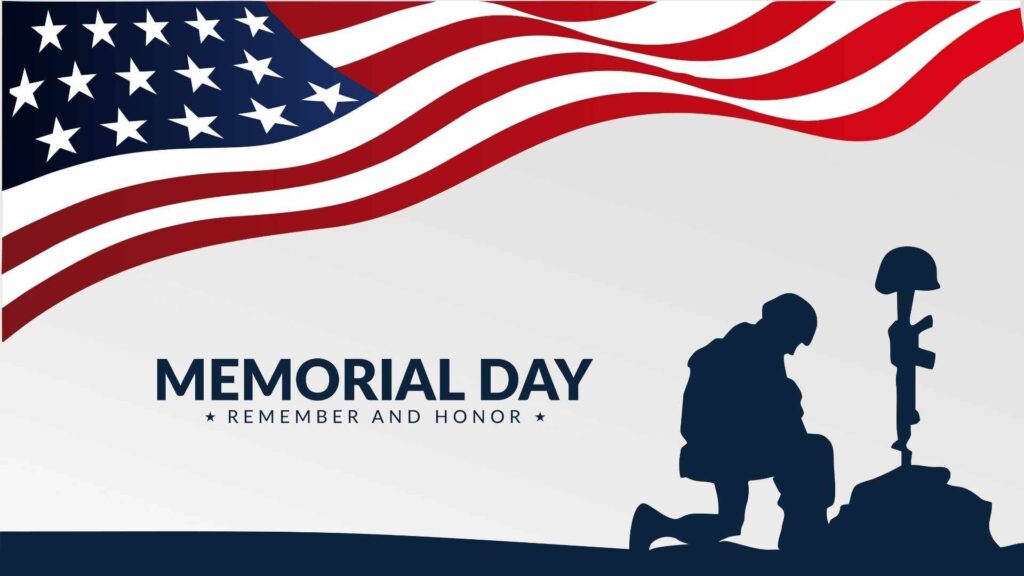 Memorial Day: Don’t Let a Sudden Order Surge Break Your Store