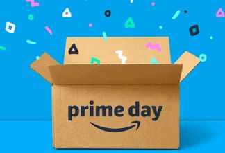 Amazon primeday