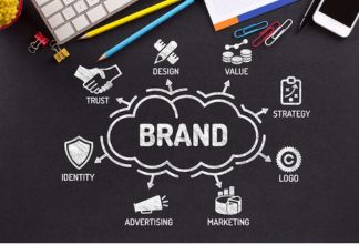 Branding